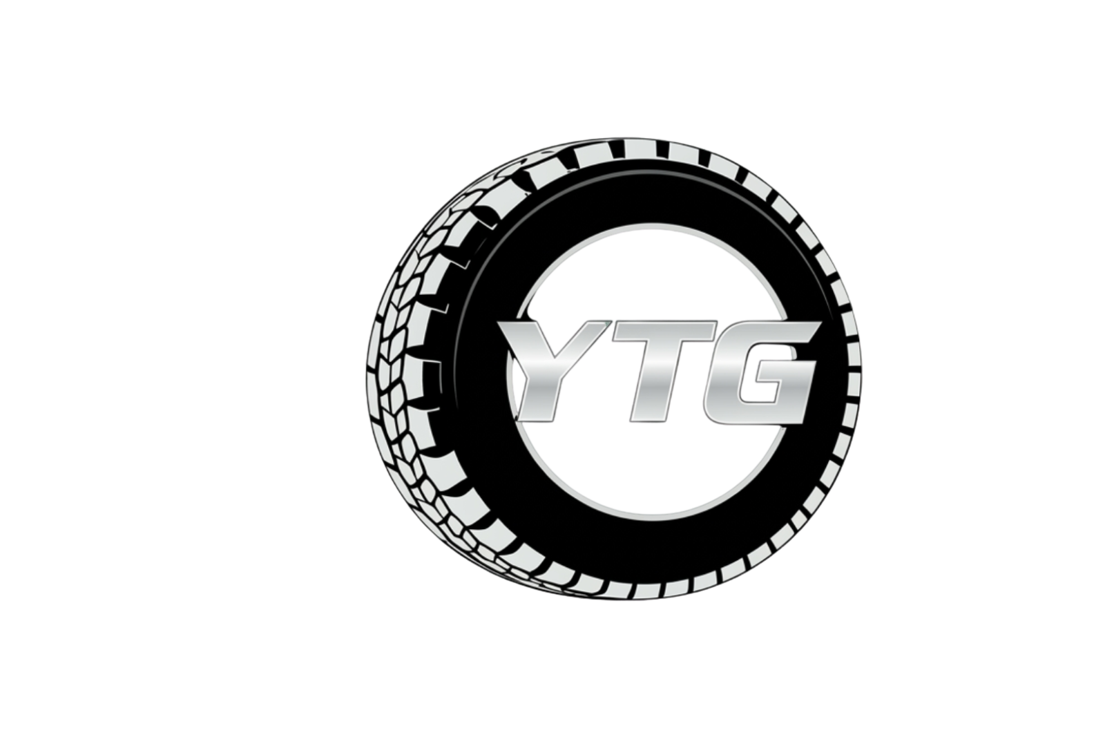 YOUR TYRE GUYS